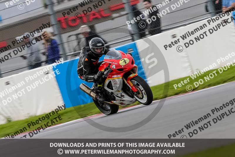 PJ Motorsport 2019;donington no limits trackday;donington park photographs;donington trackday photographs;no limits trackdays;peter wileman photography;trackday digital images;trackday photos